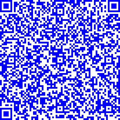 Qr Code du site https://www.sospc57.com/index.php?Itemid=212&option=com_search&searchphrase=exact&searchword=R%C3%A9paration+ordinateur+de+bureau+%C3%A0+domicile+%C3%A0+Preutin-Higny