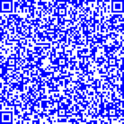 Qr Code du site https://www.sospc57.com/index.php?Itemid=212&option=com_search&searchphrase=exact&searchword=R%C3%A9paration+ordinateur+de+bureau+%C3%A0+domicile+%C3%A0+Schengen+