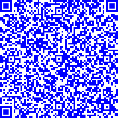 Qr Code du site https://www.sospc57.com/index.php?Itemid=212&option=com_search&searchphrase=exact&searchword=R%C3%A9paration+ordinateur+de+bureau+%C3%A0+domicile+%C3%A0+Sem%C3%A9court