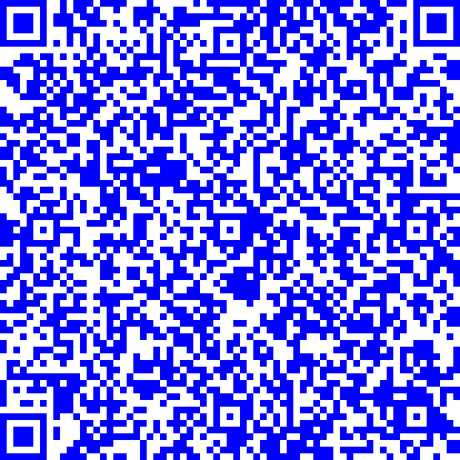 Qr Code du site https://www.sospc57.com/index.php?Itemid=212&option=com_search&searchphrase=exact&searchword=R%C3%A9paration+ordinateur+de+bureau+%C3%A0+domicile+%C3%A0+Sillegny