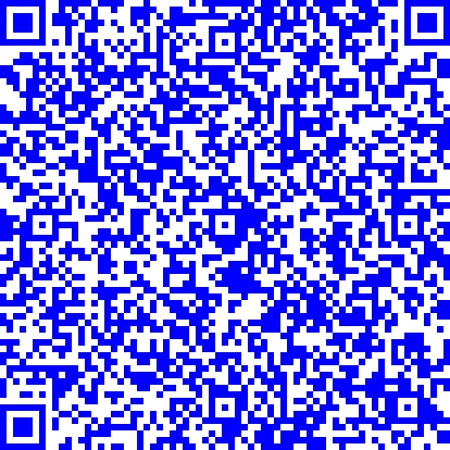 Qr Code du site https://www.sospc57.com/index.php?Itemid=212&option=com_search&searchphrase=exact&searchword=R%C3%A9paration+ordinateur+de+bureau+%C3%A0+domicile+%C3%A0+Vigy