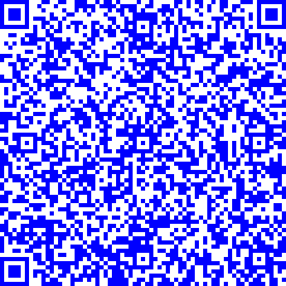 Qr Code du site https://www.sospc57.com/index.php?Itemid=212&option=com_search&searchphrase=exact&searchword=R%C3%A9paration+ordinateur+de+bureau+%C3%A0+domicile+%C3%A0+Villers-Stoncourt