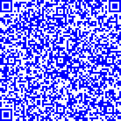 Qr Code du site https://www.sospc57.com/index.php?Itemid=212&option=com_search&searchphrase=exact&searchword=R%C3%A9paration+ordinateur+portable+%C3%A0+domicile+%C3%A0+Arrancy-Sur-Crusne