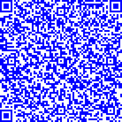 Qr Code du site https://www.sospc57.com/index.php?Itemid=212&option=com_search&searchphrase=exact&searchword=R%C3%A9paration+ordinateur+portable+%C3%A0+domicile+%C3%A0+Bionville-Sur-Nied