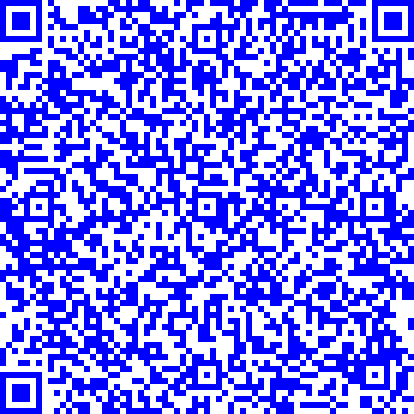 Qr Code du site https://www.sospc57.com/index.php?Itemid=212&option=com_search&searchphrase=exact&searchword=R%C3%A9paration+ordinateur+portable+%C3%A0+domicile+%C3%A0+Chesny