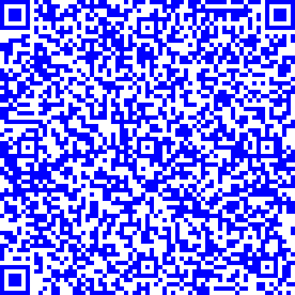 Qr Code du site https://www.sospc57.com/index.php?Itemid=212&option=com_search&searchphrase=exact&searchword=R%C3%A9paration+ordinateur+portable+%C3%A0+domicile+%C3%A0+Differdange+