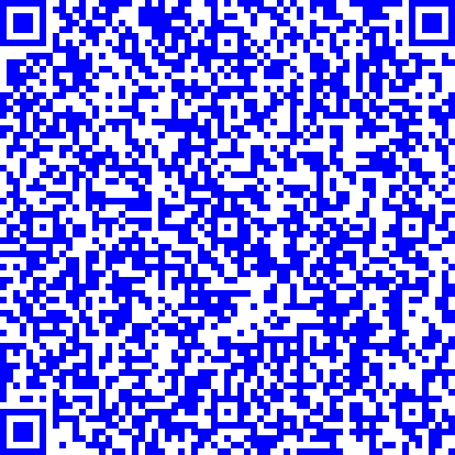 Qr Code du site https://www.sospc57.com/index.php?Itemid=212&option=com_search&searchphrase=exact&searchword=R%C3%A9paration+ordinateur+portable+%C3%A0+domicile+%C3%A0+Le+Ban-Saint-Martin