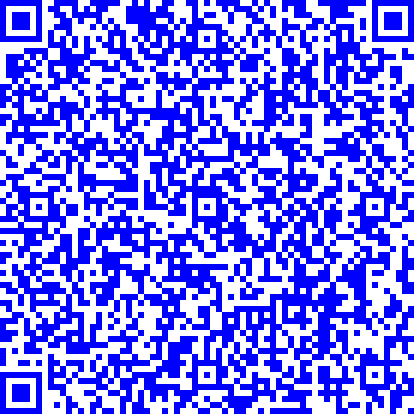 Qr Code du site https://www.sospc57.com/index.php?Itemid=212&option=com_search&searchphrase=exact&searchword=R%C3%A9paration+ordinateur+portable+%C3%A0+domicile+%C3%A0+Lorentzweiler+