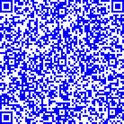 Qr Code du site https://www.sospc57.com/index.php?Itemid=212&option=com_search&searchphrase=exact&searchword=R%C3%A9paration+ordinateur+portable+%C3%A0+domicile+%C3%A0+Mairy-Mainville