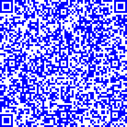 Qr Code du site https://www.sospc57.com/index.php?Itemid=212&option=com_search&searchphrase=exact&searchword=R%C3%A9paration+ordinateur+portable+%C3%A0+domicile+%C3%A0+Valmunster