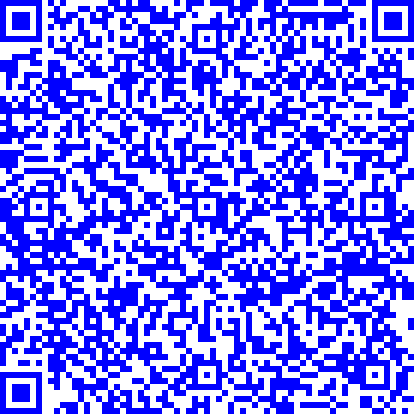 Qr Code du site https://www.sospc57.com/index.php?Itemid=212&option=com_search&searchphrase=exact&searchword=R%C3%A9paration+ordinateur+portable+%C3%A0+domicile+%C3%A0+Vr%C3%A9my