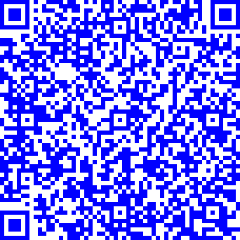 Qr Code du site https://www.sospc57.com/index.php?Itemid=212&option=com_search&searchphrase=exact&searchword=Raccourcis+clavier