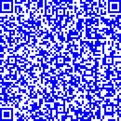 Qr Code du site https://www.sospc57.com/index.php?Itemid=212&option=com_search&searchphrase=exact&searchword=SOSPC57+est+pr%C3%A9sent+sur+les+pages+jaunes