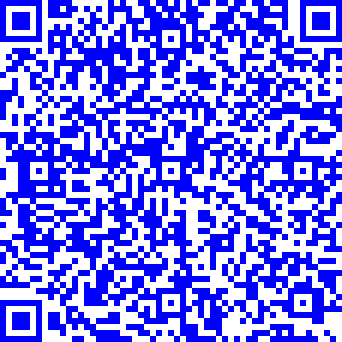 Qr Code du site https://www.sospc57.com/index.php?Itemid=212&option=com_search&searchphrase=exact&searchword=uBlock+Origin+