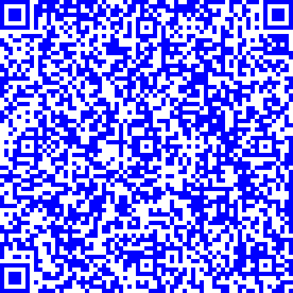 Qr Code du site https://www.sospc57.com/index.php?Itemid=214&option=com_search&searchphrase=exact&searchword=D%C3%A9pannage+informatique+%C3%A0+domicile+%C3%A0+Contern