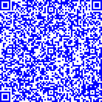 Qr Code du site https://www.sospc57.com/index.php?Itemid=214&option=com_search&searchphrase=exact&searchword=D%C3%A9pannage+informatique+%C3%A0+domicile+%C3%A0+Failly