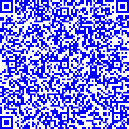 Qr Code du site https://www.sospc57.com/index.php?Itemid=214&option=com_search&searchphrase=exact&searchword=D%C3%A9pannage+informatique+%C3%A0+domicile+%C3%A0+Fouligny