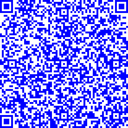 Qr Code du site https://www.sospc57.com/index.php?Itemid=214&option=com_search&searchphrase=exact&searchword=D%C3%A9pannage+informatique+%C3%A0+domicile+%C3%A0+Froidcul