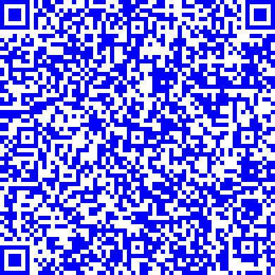 Qr Code du site https://www.sospc57.com/index.php?Itemid=214&option=com_search&searchphrase=exact&searchword=D%C3%A9pannage+informatique+%C3%A0+domicile+%C3%A0+Hagen