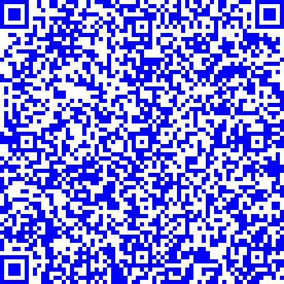 Qr Code du site https://www.sospc57.com/index.php?Itemid=214&option=com_search&searchphrase=exact&searchword=D%C3%A9pannage+informatique+%C3%A0+domicile+%C3%A0+Malavillers