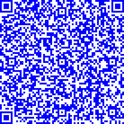 Qr Code du site https://www.sospc57.com/index.php?Itemid=214&option=com_search&searchphrase=exact&searchword=D%C3%A9pannage+informatique+%C3%A0+domicile+%C3%A0+Mouaville