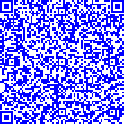 Qr Code du site https://www.sospc57.com/index.php?Itemid=214&option=com_search&searchphrase=exact&searchword=D%C3%A9pannage+informatique+%C3%A0+domicile+%C3%A0+Preutin-Higny