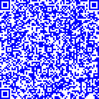 Qr Code du site https://www.sospc57.com/index.php?Itemid=214&option=com_search&searchphrase=exact&searchword=D%C3%A9pannage+informatique+%C3%A0+domicile+%C3%A0+Retonfey