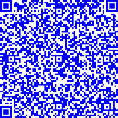 Qr Code du site https://www.sospc57.com/index.php?Itemid=214&option=com_search&searchphrase=exact&searchword=D%C3%A9pannage+informatique+%C3%A0+domicile+%C3%A0+Revemont