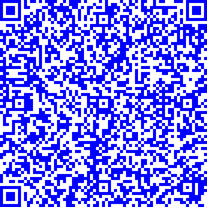 Qr Code du site https://www.sospc57.com/index.php?Itemid=214&option=com_search&searchphrase=exact&searchword=D%C3%A9pannage+informatique+%C3%A0+domicile+%C3%A0+Sanem+