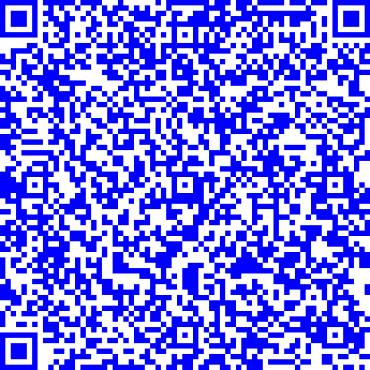 Qr Code du site https://www.sospc57.com/index.php?Itemid=214&option=com_search&searchphrase=exact&searchword=R%C3%A9paration+ordinateur+de+bureau+%C3%A0+domicile+%C3%A0+Brouck