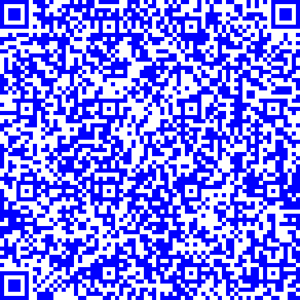 Qr Code du site https://www.sospc57.com/index.php?Itemid=214&option=com_search&searchphrase=exact&searchword=R%C3%A9paration+ordinateur+de+bureau+%C3%A0+domicile+%C3%A0+Coin-L%C3%A8s-Cuvry