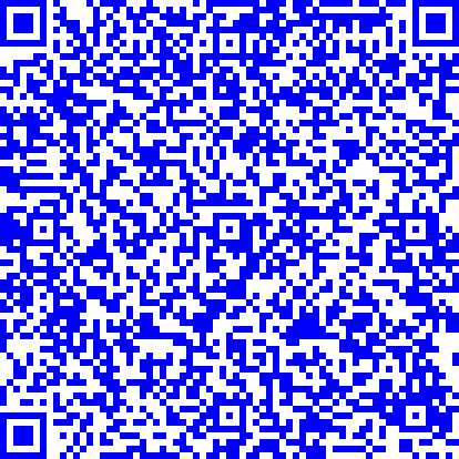 Qr Code du site https://www.sospc57.com/index.php?Itemid=214&option=com_search&searchphrase=exact&searchword=R%C3%A9paration+ordinateur+de+bureau+%C3%A0+domicile+%C3%A0+Fixem