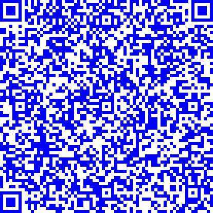 Qr Code du site https://www.sospc57.com/index.php?Itemid=214&option=com_search&searchphrase=exact&searchword=R%C3%A9paration+ordinateur+de+bureau+%C3%A0+domicile+%C3%A0+Fontoy