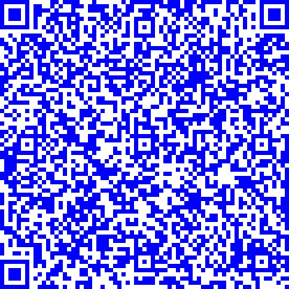 Qr Code du site https://www.sospc57.com/index.php?Itemid=214&option=com_search&searchphrase=exact&searchword=R%C3%A9paration+ordinateur+de+bureau+%C3%A0+domicile+%C3%A0+Mondorf-Les-Bains+