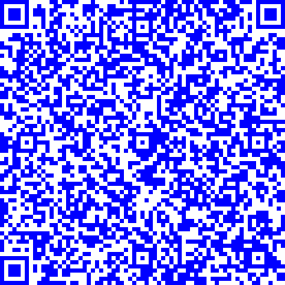 Qr Code du site https://www.sospc57.com/index.php?Itemid=214&option=com_search&searchphrase=exact&searchword=R%C3%A9paration+ordinateur+de+bureau+%C3%A0+domicile+%C3%A0+Rechicourt