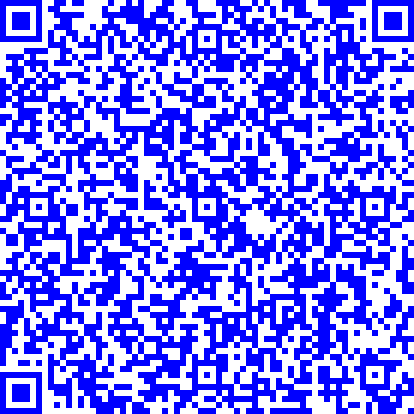 Qr Code du site https://www.sospc57.com/index.php?Itemid=214&option=com_search&searchphrase=exact&searchword=R%C3%A9paration+ordinateur+de+bureau+%C3%A0+domicile+%C3%A0+Rodemack