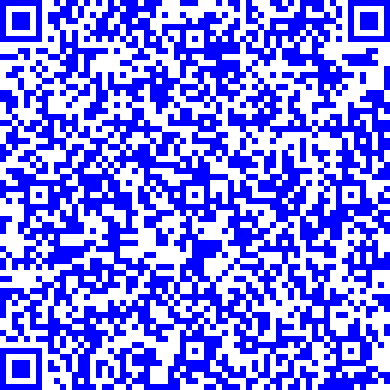 Qr Code du site https://www.sospc57.com/index.php?Itemid=214&option=com_search&searchphrase=exact&searchword=R%C3%A9paration+ordinateur+de+bureau+Garche