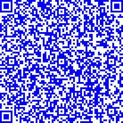 Qr Code du site https://www.sospc57.com/index.php?Itemid=214&option=com_search&searchphrase=exact&searchword=R%C3%A9paration+ordinateur+portable+%C3%A0+domicile+%C3%A0+Fameck