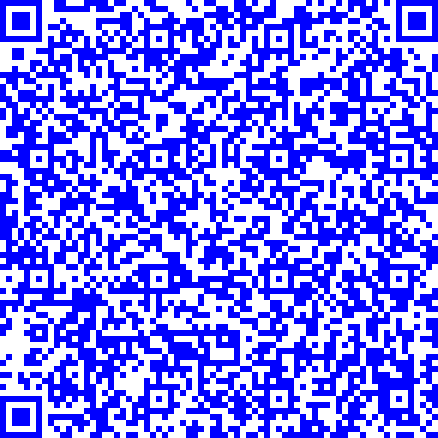 Qr Code du site https://www.sospc57.com/index.php?Itemid=214&option=com_search&searchphrase=exact&searchword=R%C3%A9paration+ordinateur+portable+%C3%A0+domicile+%C3%A0+Han-Devant-Pierrepont