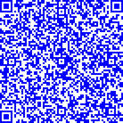 Qr Code du site https://www.sospc57.com/index.php?Itemid=214&option=com_search&searchphrase=exact&searchword=R%C3%A9paration+ordinateur+portable+%C3%A0+domicile+%C3%A0+Jussy