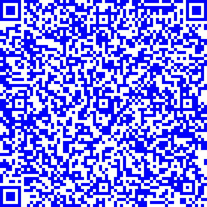 Qr Code du site https://www.sospc57.com/index.php?Itemid=214&option=com_search&searchphrase=exact&searchword=R%C3%A9paration+ordinateur+portable+%C3%A0+domicile+%C3%A0+Koeking