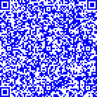 Qr Code du site https://www.sospc57.com/index.php?Itemid=218&option=com_search&searchphrase=exact&searchword=D%C3%A9pannage+informatique+%C3%A0+domicile+%C3%A0+Breistroff-La-Grande