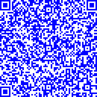 Qr Code du site https://www.sospc57.com/index.php?Itemid=218&option=com_search&searchphrase=exact&searchword=D%C3%A9pannage+informatique+%C3%A0+domicile+%C3%A0+Lubey