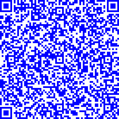 Qr Code du site https://www.sospc57.com/index.php?Itemid=218&option=com_search&searchphrase=exact&searchword=D%C3%A9pannage+informatique+%C3%A0+domicile+%C3%A0+Vantoux