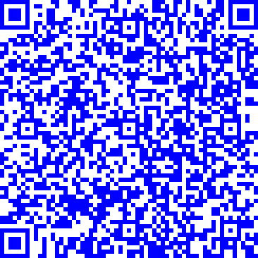 Qr Code du site https://www.sospc57.com/index.php?Itemid=218&option=com_search&searchphrase=exact&searchword=de+maintenance+et+de+r%C3%A9paration