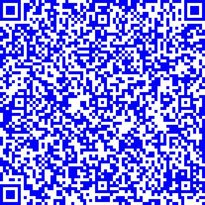 Qr Code du site https://www.sospc57.com/index.php?Itemid=218&option=com_search&searchphrase=exact&searchword=R%C3%A9paration+ordinateur+de+bureau+%C3%A0+domicile+%C3%A0+Leudelange+