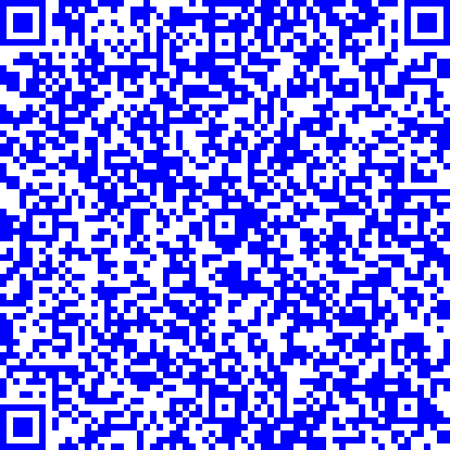 Qr Code du site https://www.sospc57.com/index.php?Itemid=218&option=com_search&searchphrase=exact&searchword=R%C3%A9paration+ordinateur+de+bureau+%C3%A0+domicile+%C3%A0+Solgne