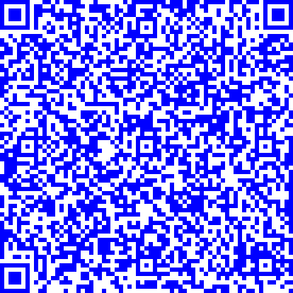 Qr Code du site https://www.sospc57.com/index.php?Itemid=218&option=com_search&searchphrase=exact&searchword=R%C3%A9paration+ordinateur+de+bureau+%C3%A0+domicile+%C3%A0+Vandelainville