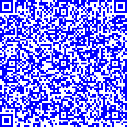 Qr Code du site https://www.sospc57.com/index.php?Itemid=218&option=com_search&searchphrase=exact&searchword=R%C3%A9paration+ordinateur+de+bureau+%C3%A0+domicile+%C3%A0+Varize