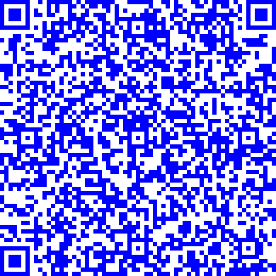 Qr Code du site https://www.sospc57.com/index.php?Itemid=218&option=com_search&searchphrase=exact&searchword=R%C3%A9paration+ordinateur+de+bureau+Vionville